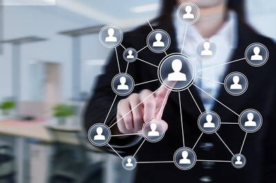 績效管理系統對于企業管理的意義