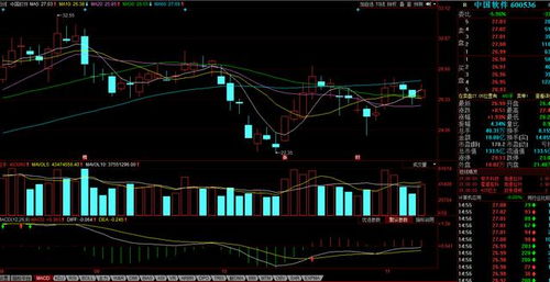重點(diǎn)分析這一支好票