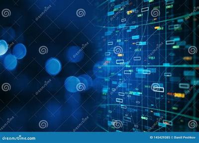 貴港手游廠商聯系方式游戲加盟招商網游