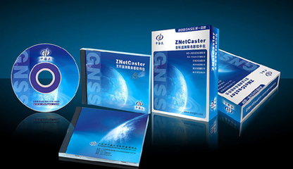 軟件公司經(jīng)營范圍如何填寫_文化_網(wǎng)