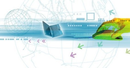 湖州博銘軟件公司-從事金融產品軟件銷售和服務的公司-湖州軟件公司